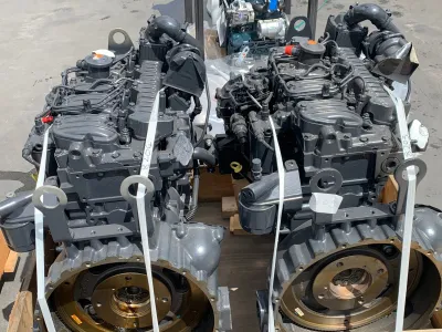 Iveco-Fiat