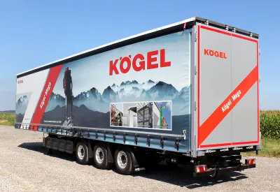Koegel