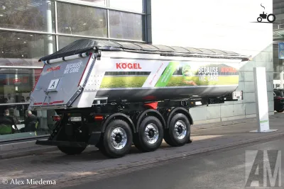 Koegel