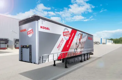 Koegel