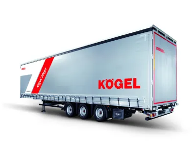 Koegel