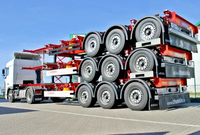 Koegel