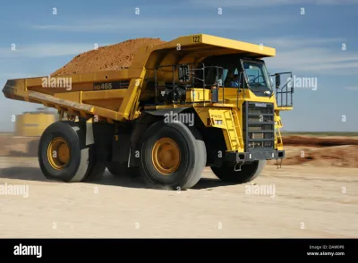 Komatsu