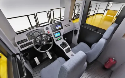 Komatsu