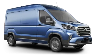 LDV