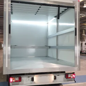 LDV