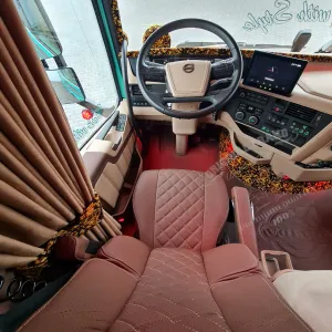 LDV