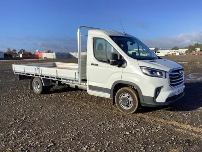 LDV