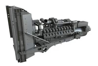 Liebherr