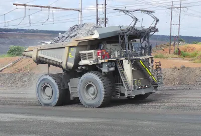 Liebherr