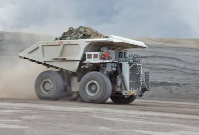 Liebherr