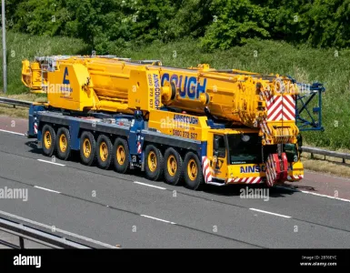 Liebherr