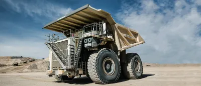 Liebherr