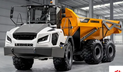 Liebherr
