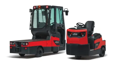 Linde