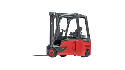 Linde
