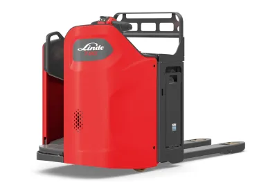 Linde