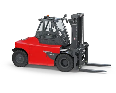 Linde