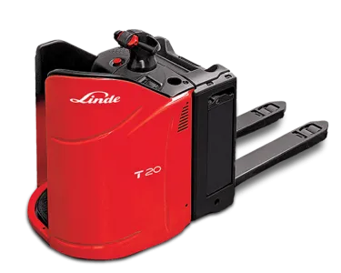 Linde