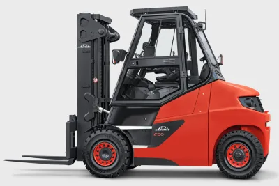 Linde
