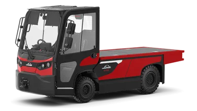 Linde