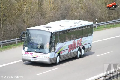 Neoplan