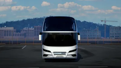 Neoplan