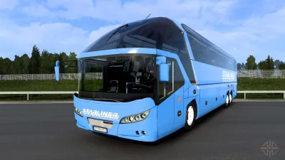 Neoplan