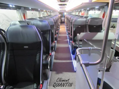 Neoplan