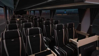 Neoplan