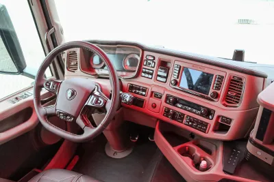 Neoplan