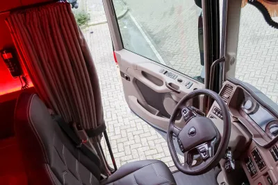 Neoplan