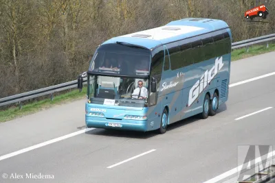 Neoplan
