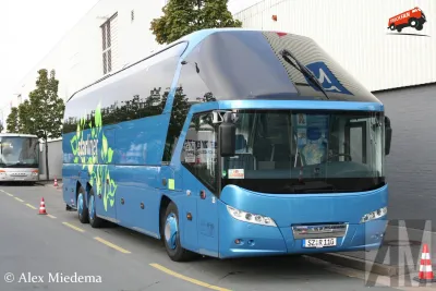 Neoplan