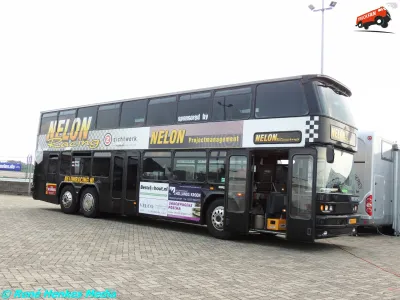 Neoplan