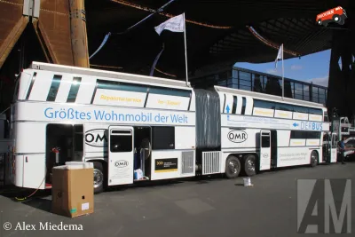 Neoplan