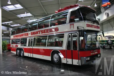 Neoplan