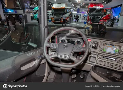 Scania