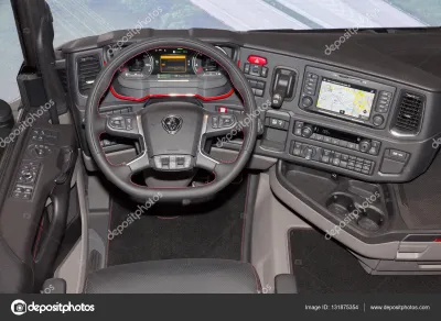 Scania