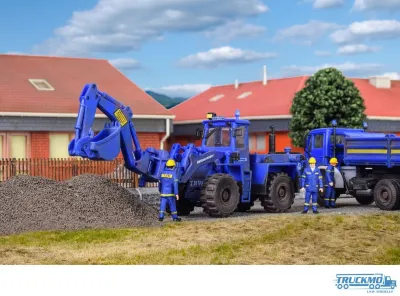 Zettelmeyer
