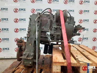 Zettelmeyer