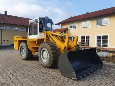 Zettelmeyer