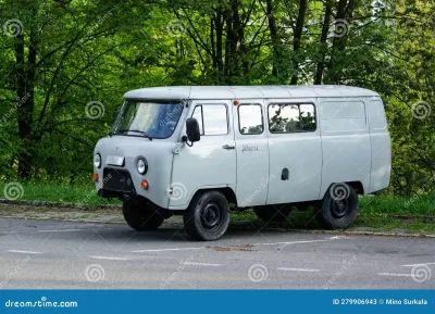 2206