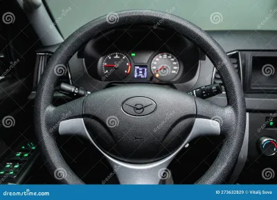 2315