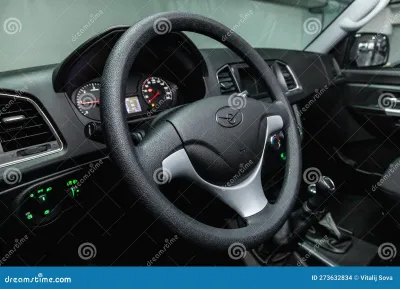 2315