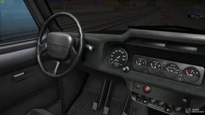 3153