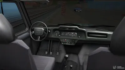 3153