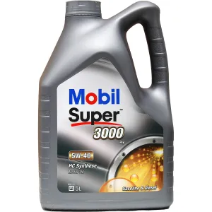 3160