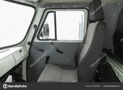 3692