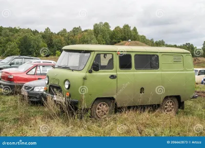 3909